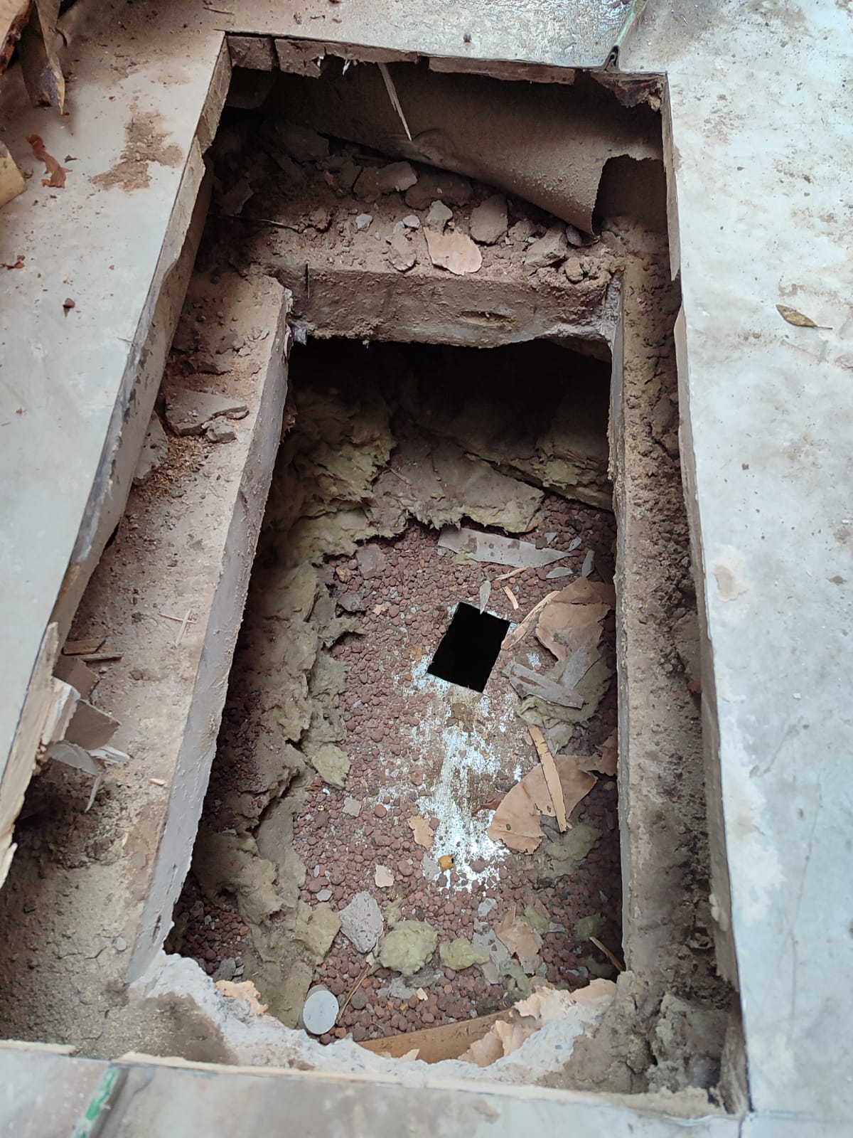 Пример работы 24